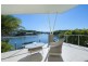 20 Buccaneer Way, Coomera Waters QLD 4209