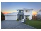 37 Village High Crescent, Coomera Waters QLD 4209