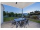37 Village High Crescent, Coomera Waters QLD 4209