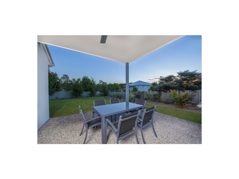 37 Village High Crescent, Coomera Waters QLD 4209