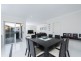 37 Village High Crescent, Coomera Waters QLD 4209