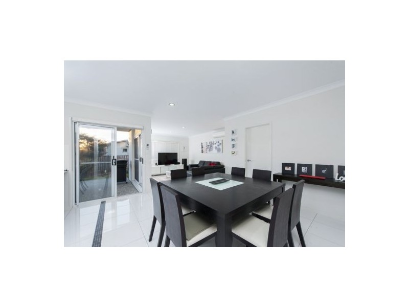 37 Village High Crescent, Coomera Waters QLD 4209