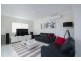 37 Village High Crescent, Coomera Waters QLD 4209