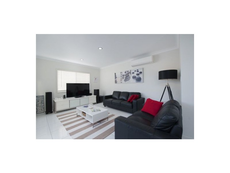 37 Village High Crescent, Coomera Waters QLD 4209