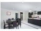 37 Village High Crescent, Coomera Waters QLD 4209