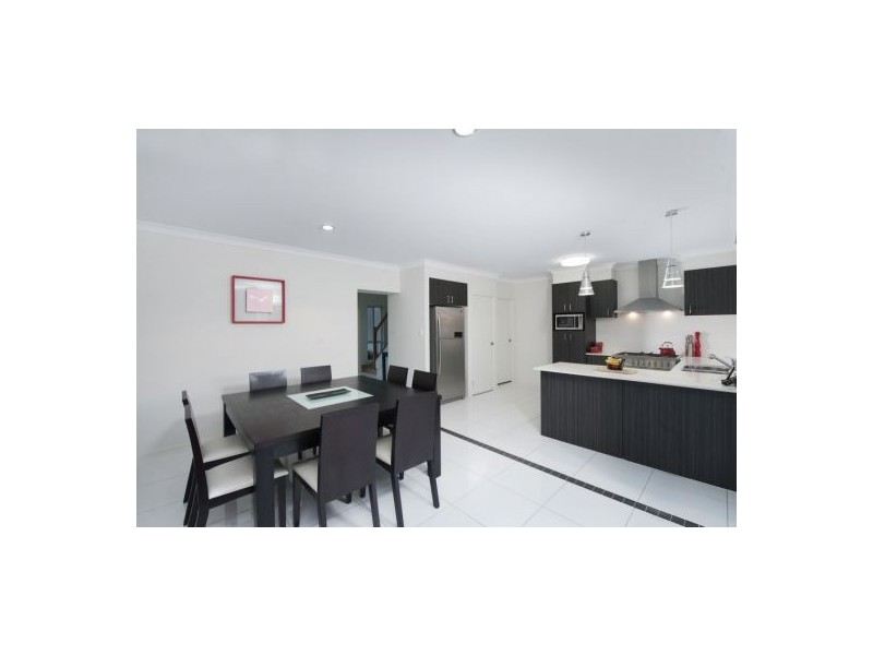 37 Village High Crescent, Coomera Waters QLD 4209