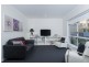 37 Village High Crescent, Coomera Waters QLD 4209