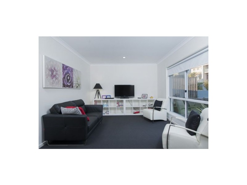 37 Village High Crescent, Coomera Waters QLD 4209