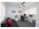 37 Village High Crescent, Coomera Waters QLD 4209
