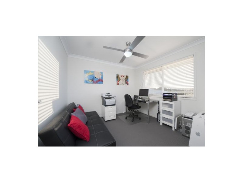 37 Village High Crescent, Coomera Waters QLD 4209