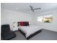 37 Village High Crescent, Coomera Waters QLD 4209