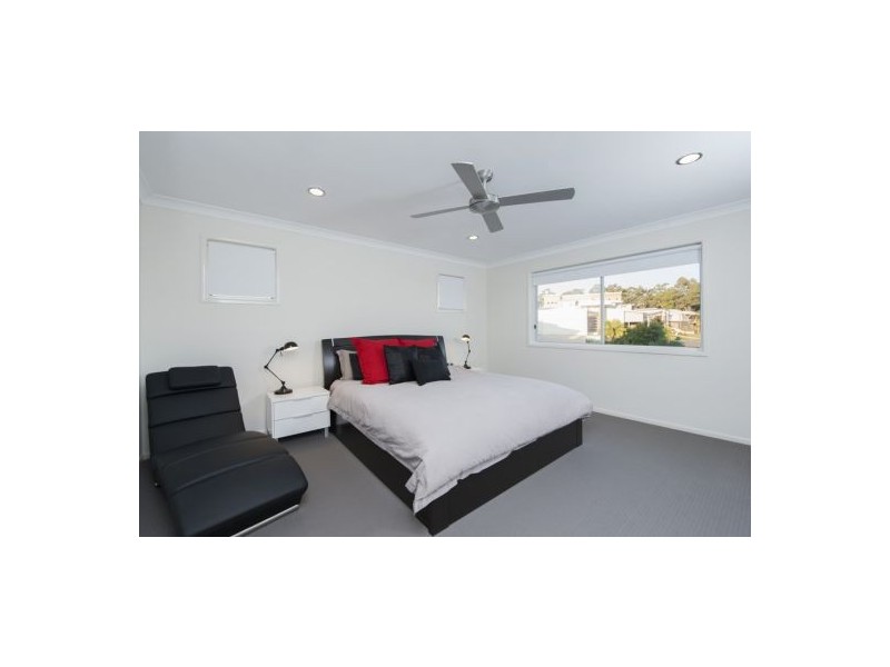 37 Village High Crescent, Coomera Waters QLD 4209