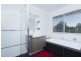 37 Village High Crescent, Coomera Waters QLD 4209