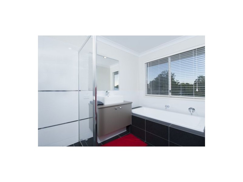 37 Village High Crescent, Coomera Waters QLD 4209