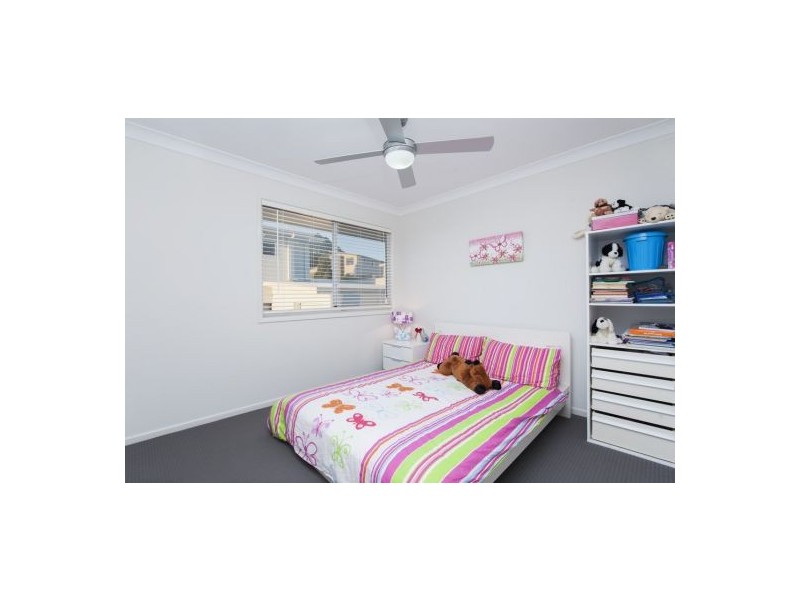 37 Village High Crescent, Coomera Waters QLD 4209