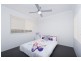 37 Village High Crescent, Coomera Waters QLD 4209