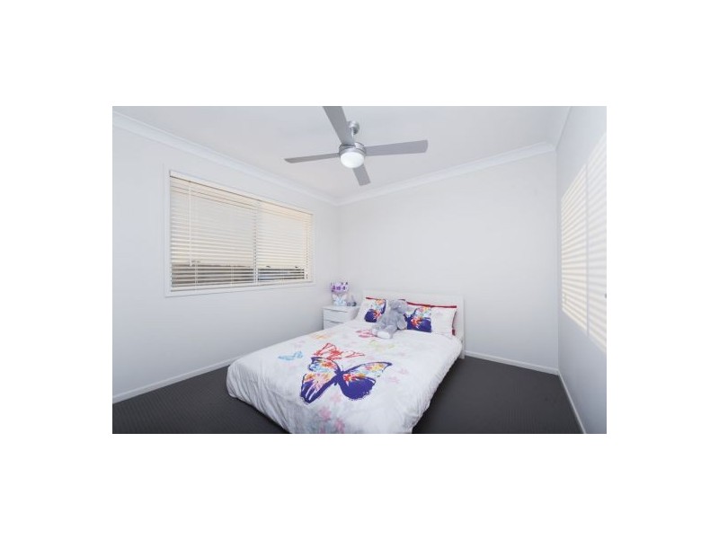 37 Village High Crescent, Coomera Waters QLD 4209