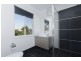 37 Village High Crescent, Coomera Waters QLD 4209