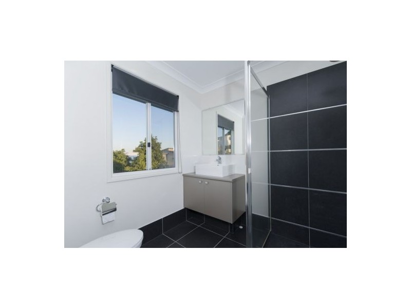 37 Village High Crescent, Coomera Waters QLD 4209