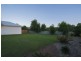 37 Village High Crescent, Coomera Waters QLD 4209