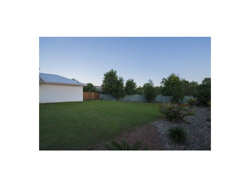 37 Village High Crescent, Coomera Waters QLD 4209