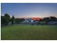37 Village High Crescent, Coomera Waters QLD 4209