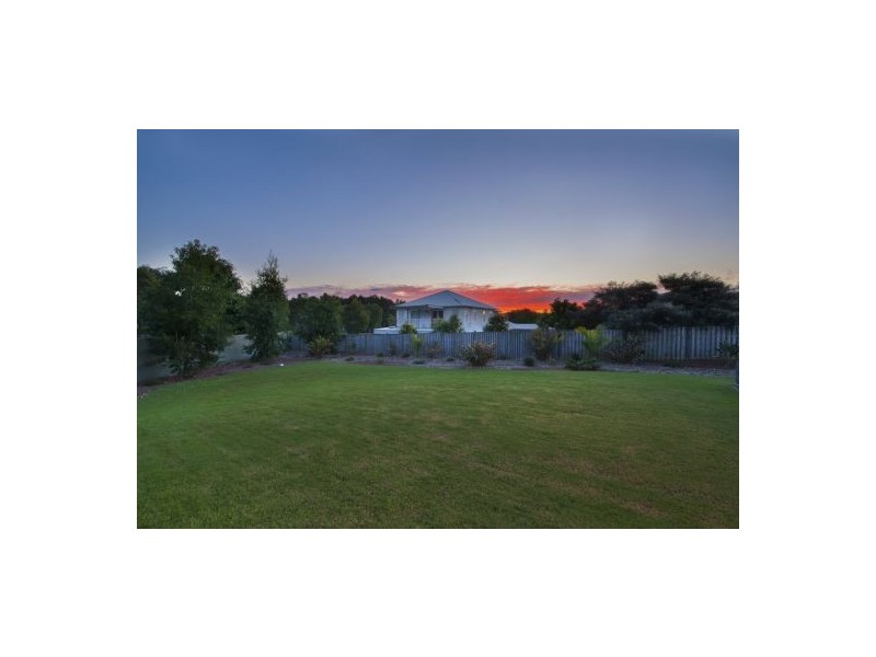 37 Village High Crescent, Coomera Waters QLD 4209
