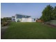 37 Village High Crescent, Coomera Waters QLD 4209