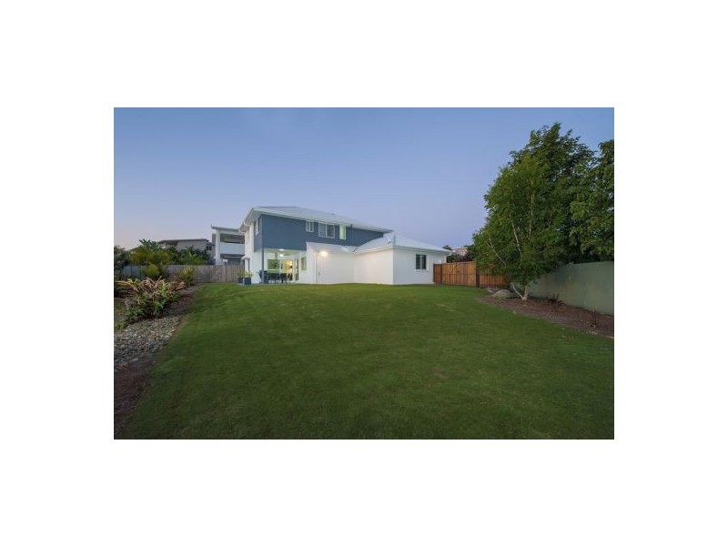 37 Village High Crescent, Coomera Waters QLD 4209