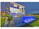 3 Impeccable Circuit, Coomera Waters QLD 4209