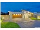 3 Impeccable Circuit, Coomera Waters QLD 4209