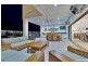 3 Impeccable Circuit, Coomera Waters QLD 4209