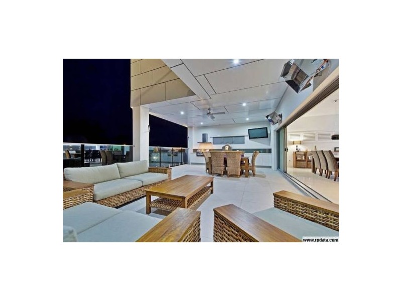 3 Impeccable Circuit, Coomera Waters QLD 4209