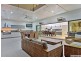 3 Impeccable Circuit, Coomera Waters QLD 4209