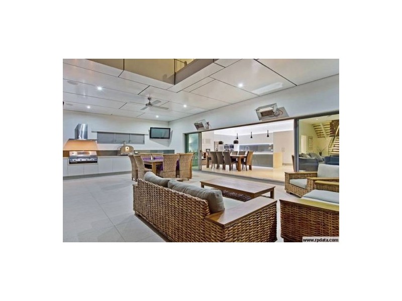 3 Impeccable Circuit, Coomera Waters QLD 4209