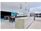 3 Impeccable Circuit, Coomera Waters QLD 4209