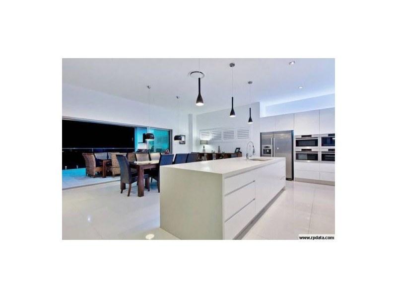 3 Impeccable Circuit, Coomera Waters QLD 4209