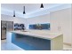 3 Impeccable Circuit, Coomera Waters QLD 4209
