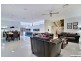 3 Impeccable Circuit, Coomera Waters QLD 4209