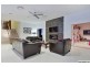 3 Impeccable Circuit, Coomera Waters QLD 4209