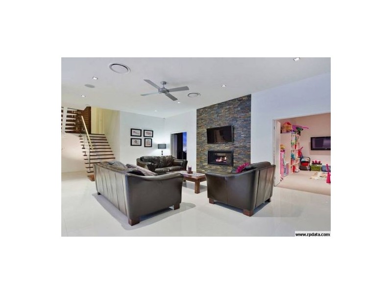 3 Impeccable Circuit, Coomera Waters QLD 4209