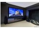 3 Impeccable Circuit, Coomera Waters QLD 4209
