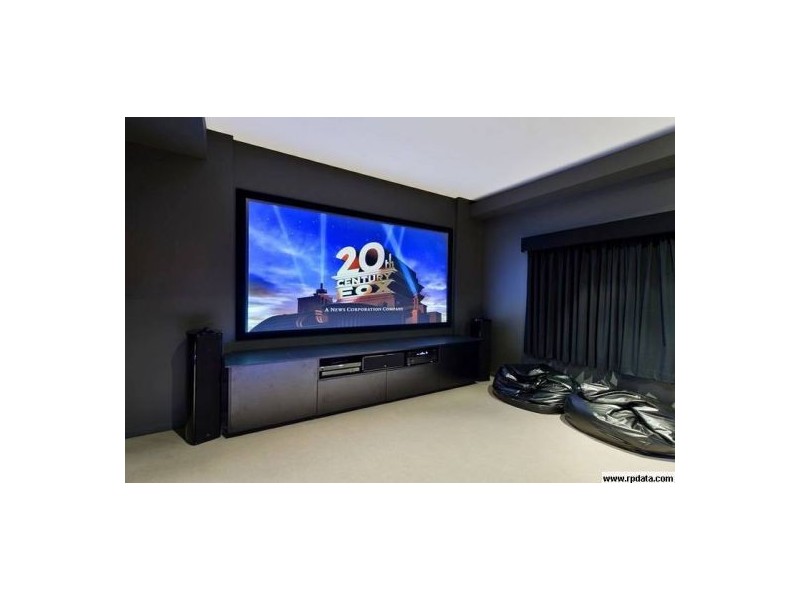 3 Impeccable Circuit, Coomera Waters QLD 4209