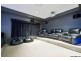 3 Impeccable Circuit, Coomera Waters QLD 4209