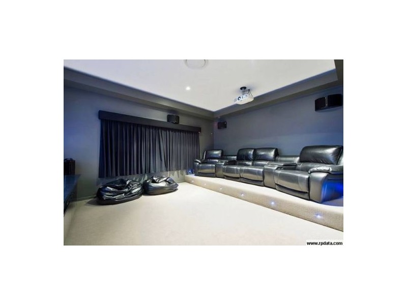3 Impeccable Circuit, Coomera Waters QLD 4209