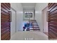 3 Impeccable Circuit, Coomera Waters QLD 4209