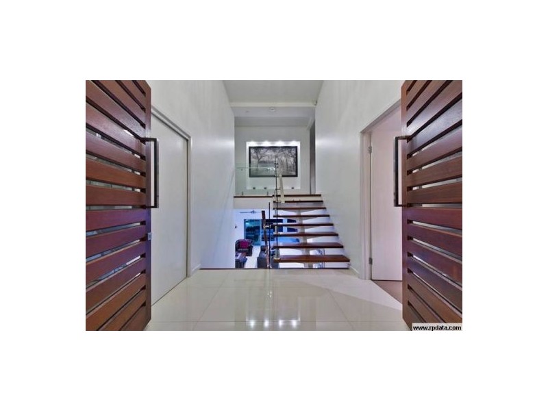3 Impeccable Circuit, Coomera Waters QLD 4209