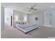 3 Impeccable Circuit, Coomera Waters QLD 4209