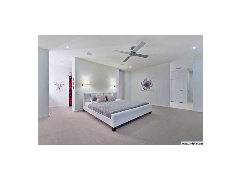 3 Impeccable Circuit, Coomera Waters QLD 4209