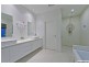 3 Impeccable Circuit, Coomera Waters QLD 4209